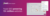 Yoast_SEO-Plugin